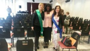 10659256_563565800437123_3691554675077027682_n