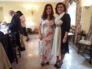 10710651_563829650410738_8367913022812203677_n